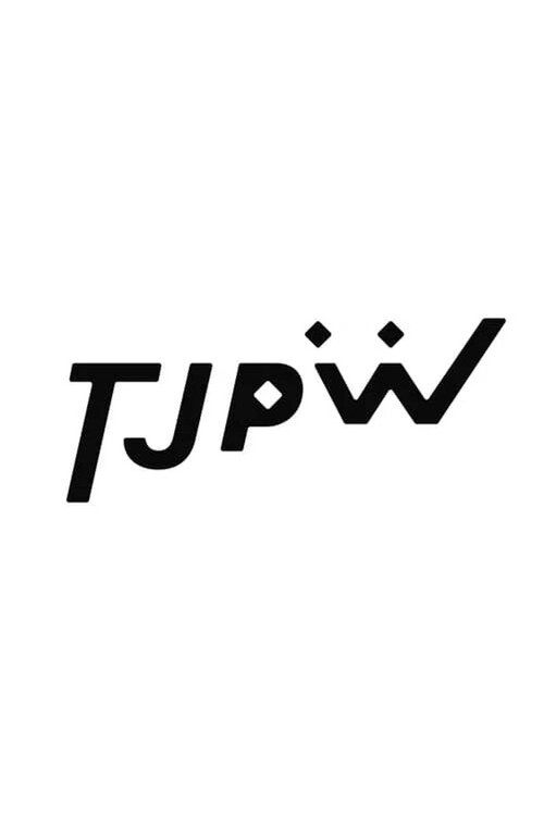 Movie poster for TJPW Warm Spring Pro Wrestling in Ueno (2026)