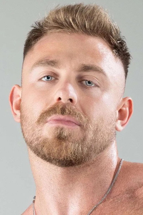 Photo of Scott Braun, Acting