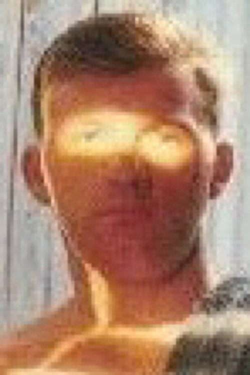 Photo of Adam Cline, Acting