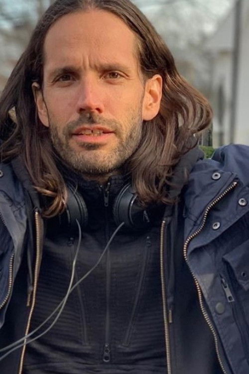 Pascual Sisto profile