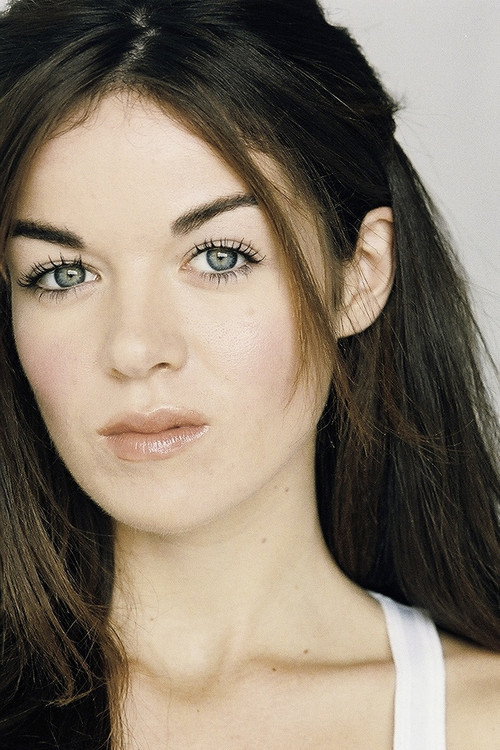 Photo of Jade Ramsey, Acting