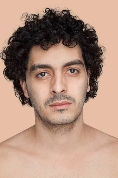 Photo of Laerte Késsimos, Acting