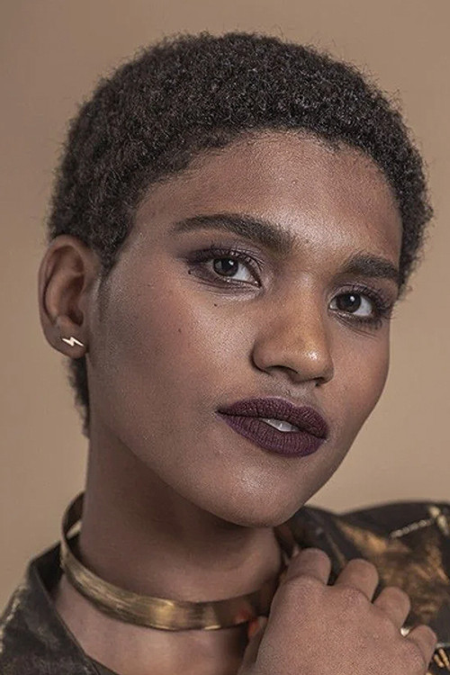 Mariana Sena profile