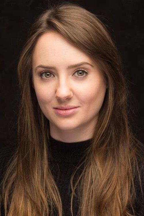 Photo of Christine Clare, Acting