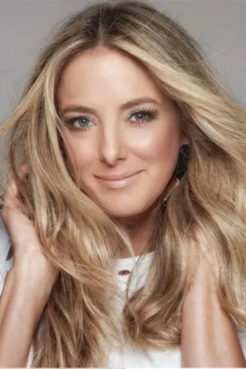 Photo of Ticiane Pinheiro, Acting