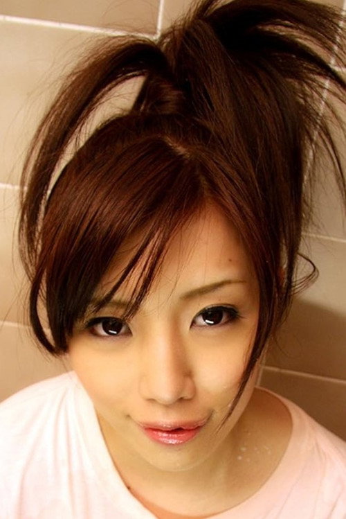 Photo of Aya Hasebe, Acting