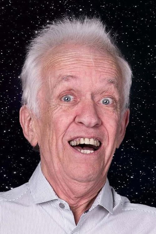 Mike Edmonds profile