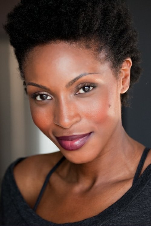Lisa Berry profile