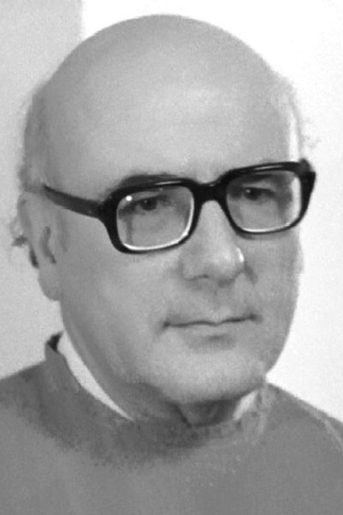 Kurt Jung-Alsen profile