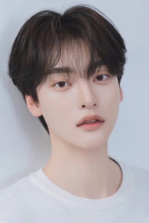 Photo of 양태선, Acting