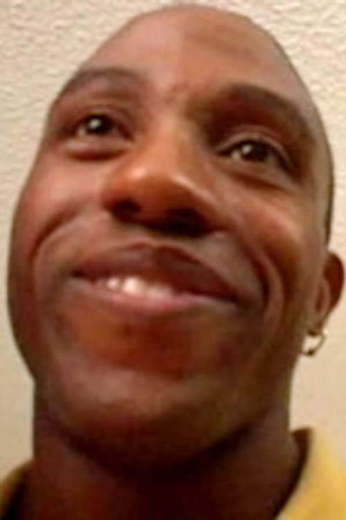 Photo of Jason Zupalo, Acting