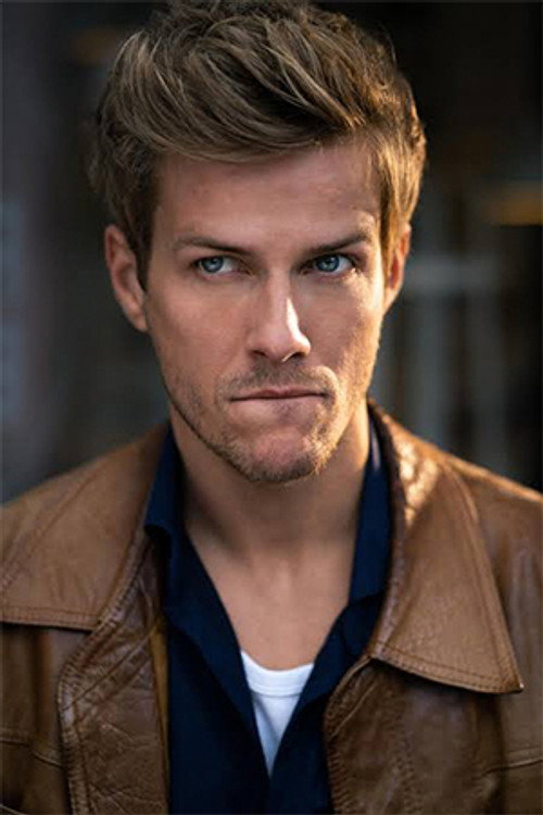 Sebastian Kolb profile