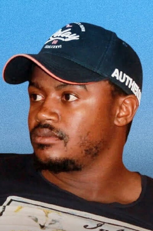 Photo of Jeremiah Jeremiah, Acting