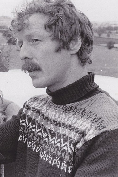 Photo of Roy Spence, Directing