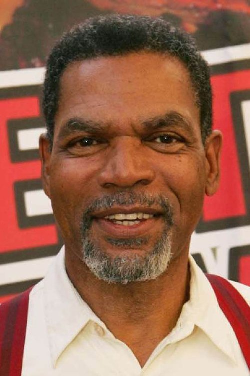 Beau Billingslea profile