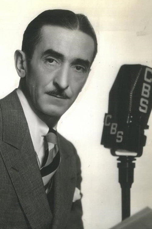 Photo of Osgood Perkins, Acting