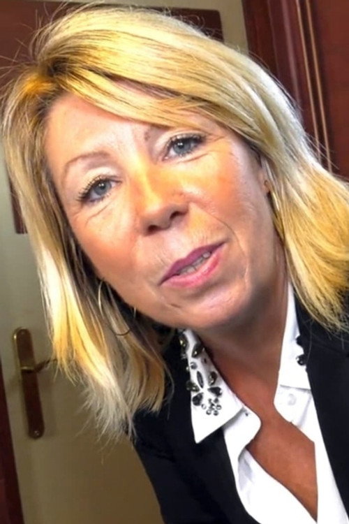 Photo of Brigitte, Acting