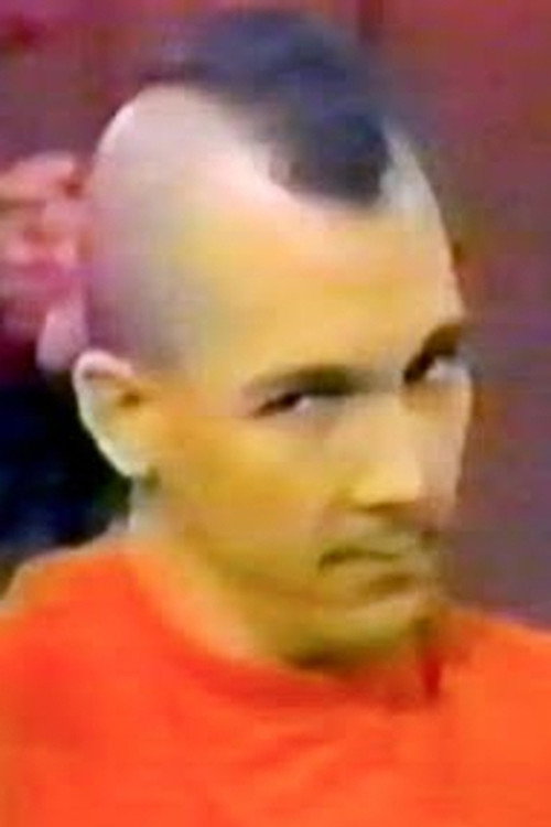 Chuck Dukowski profile