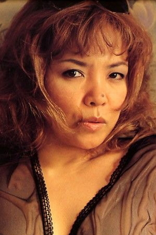 Photo of Rumi Kazama, Acting