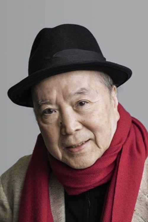Photo of Juro Kara, Acting