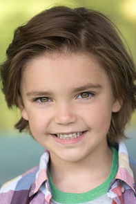 Baylen D. Bielitz profile