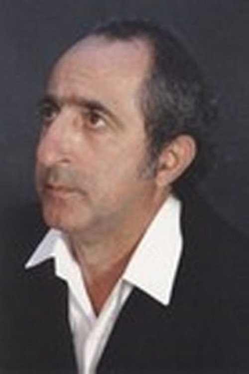 Photo of Georgy Hovakimyan, Acting