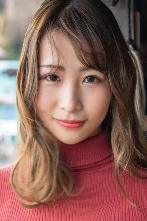 Photo of Megu Mio, Acting