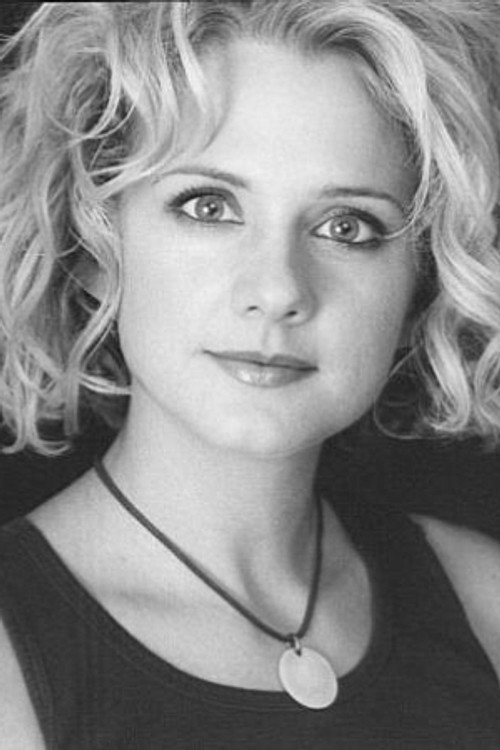 Photo of Caroline Keenan, Acting