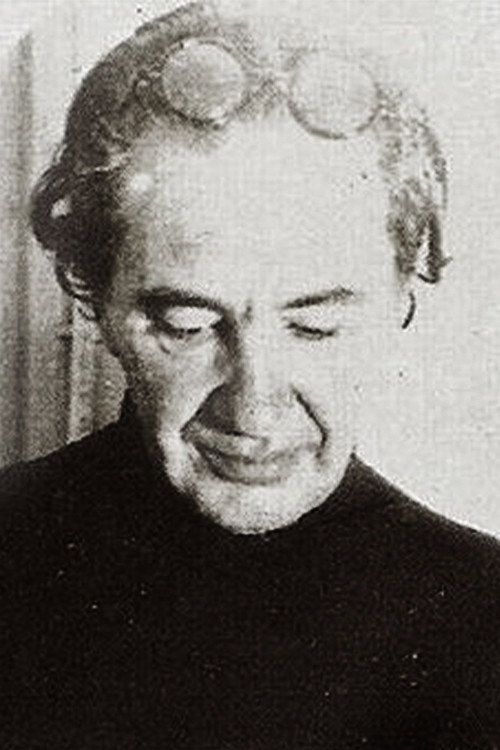 Photo of Arif Dino, Acting