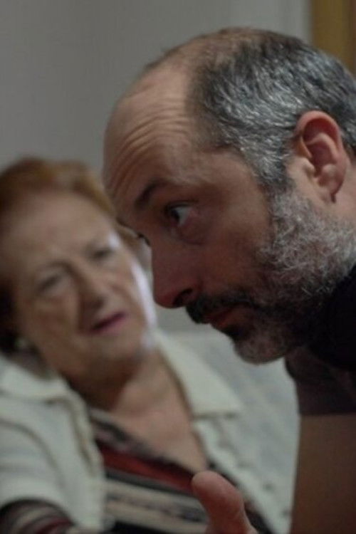 Alejandro Vázquez San Miguel profile