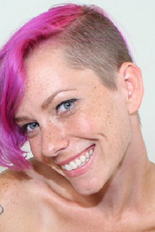 Photo of Danni Peach, Acting