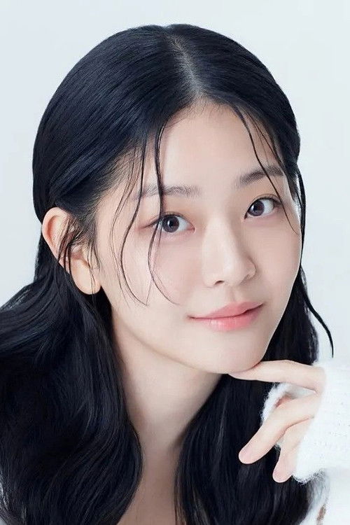 Chung Su-bin profile