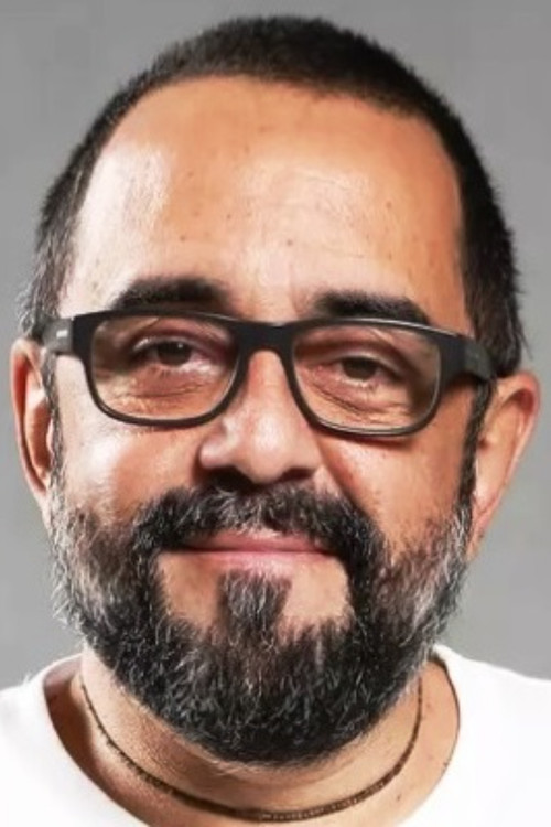 Photo of Alexandre Regis, Acting