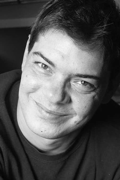 Photo of Marcelo Briem Stamm, Directing