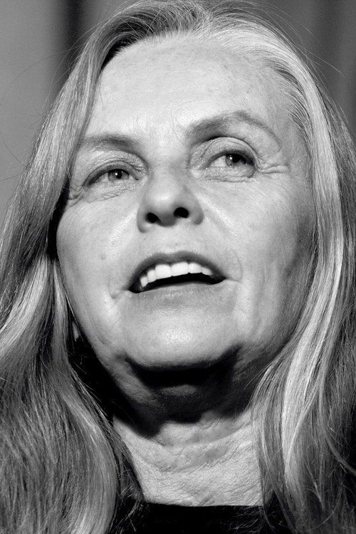 Photo of Paula Gaitán, Directing