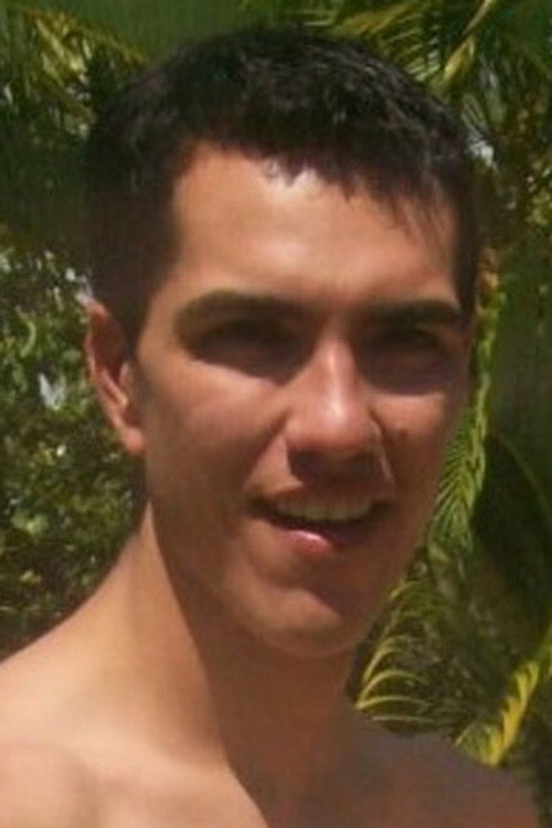 Photo of Mateo, Acting