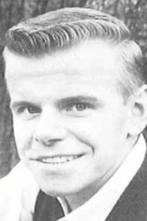 Photo of William Hinnant, Acting