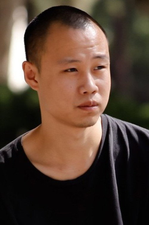 Photo of Ye Jiangtian, Directing