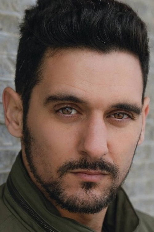 Photo of Hugo Costa Ramos, Acting