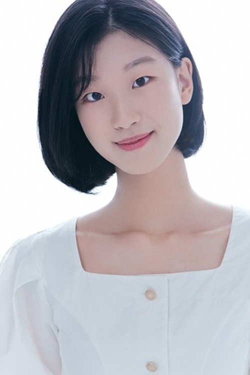 Photo of Lee Ji-won, Acting