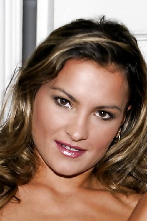 Photo of Jennifer London, Acting