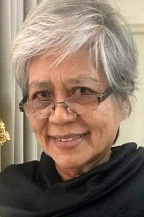 Photo of Nantana Weerachon, Creator