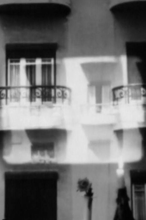 Movie poster for Casa sobre Casa (1972)