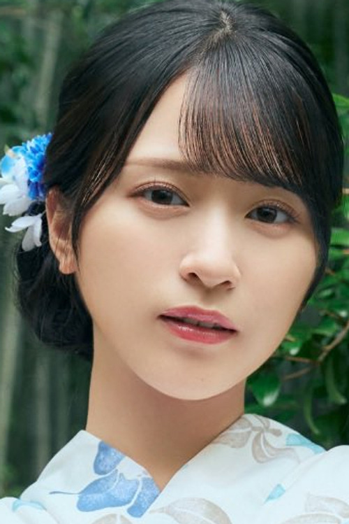 Maika Sasaki profile