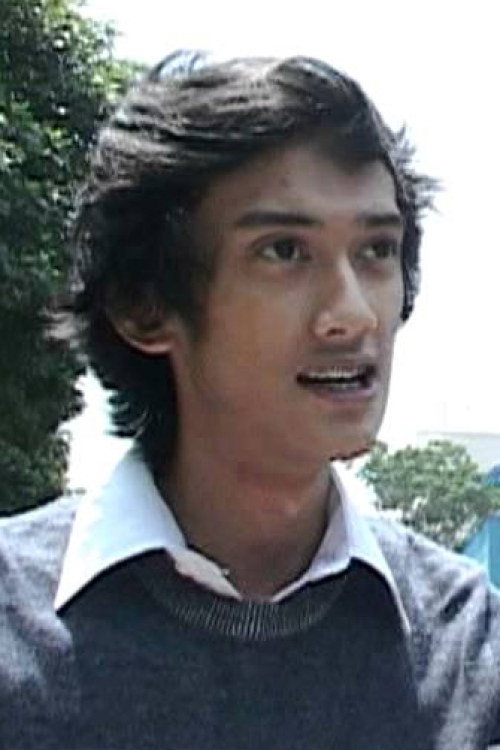 Photo of Fabila Mahadira, Acting