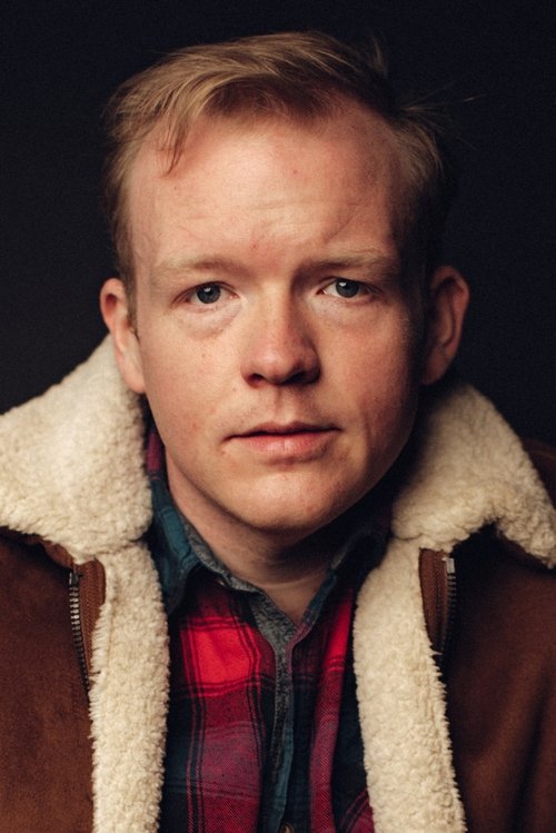 Sebastian Griegel profile