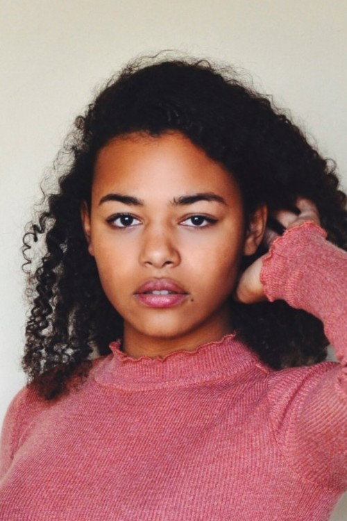 Alidtcha Binazon profile