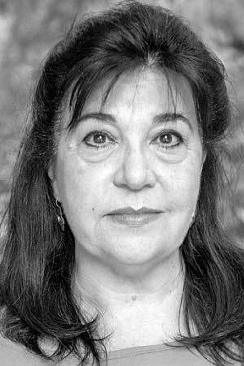 Photo of Isabel Torrijo, Acting
