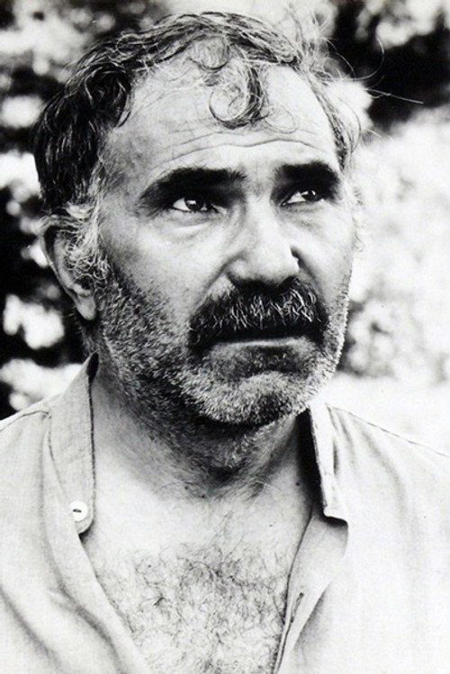 Grigor Vachkov profile