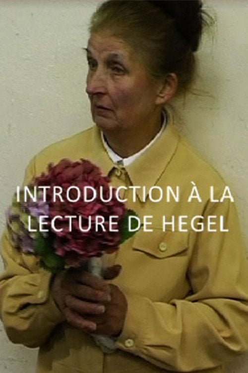 Movie poster for Le Marché, petit commerce documentaire (2012)